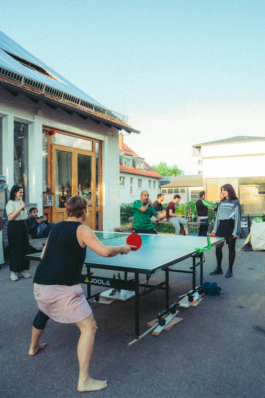 π.marinov | design.art.photography