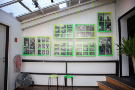 π.marinov | design.art.photography