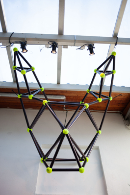 π.marinov | design.art.photography