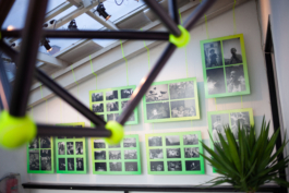 π.marinov | design.art.photography