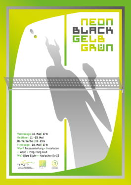 π.marinov | design.art.photography