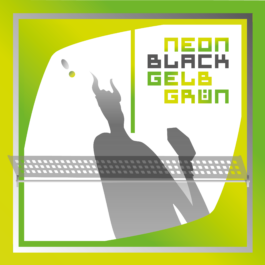 π.marinov | design.art.photography